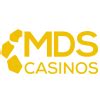 mds casino